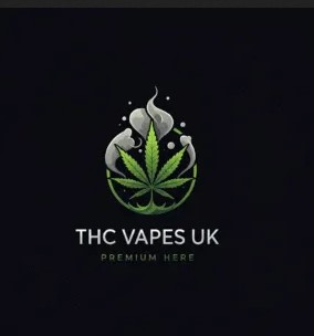 THC VAPE SHOP UK